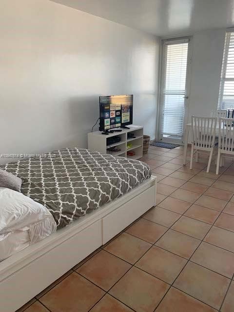 100 Lincoln Rd 1219 photo 3