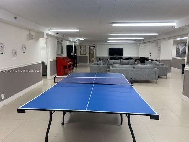 100 Lincoln Rd 1219 photo 24