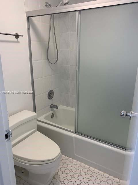 100 Lincoln Rd 1219 photo 8