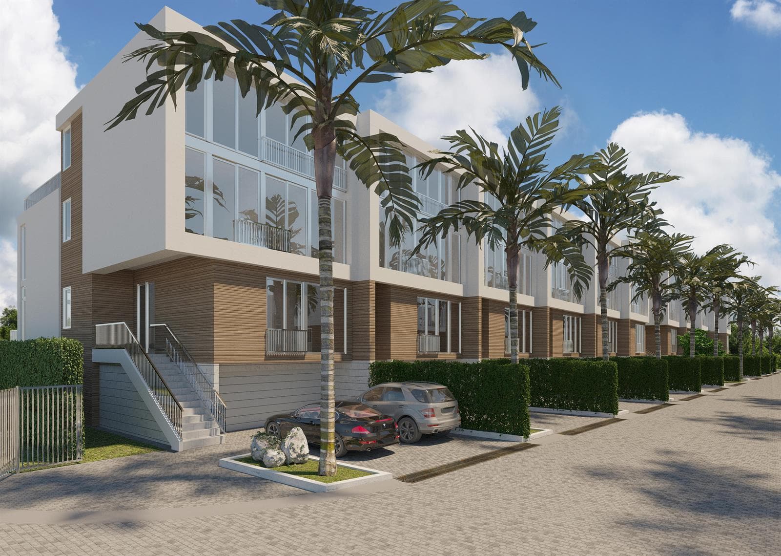 10118 S Ocean Drive #18 2