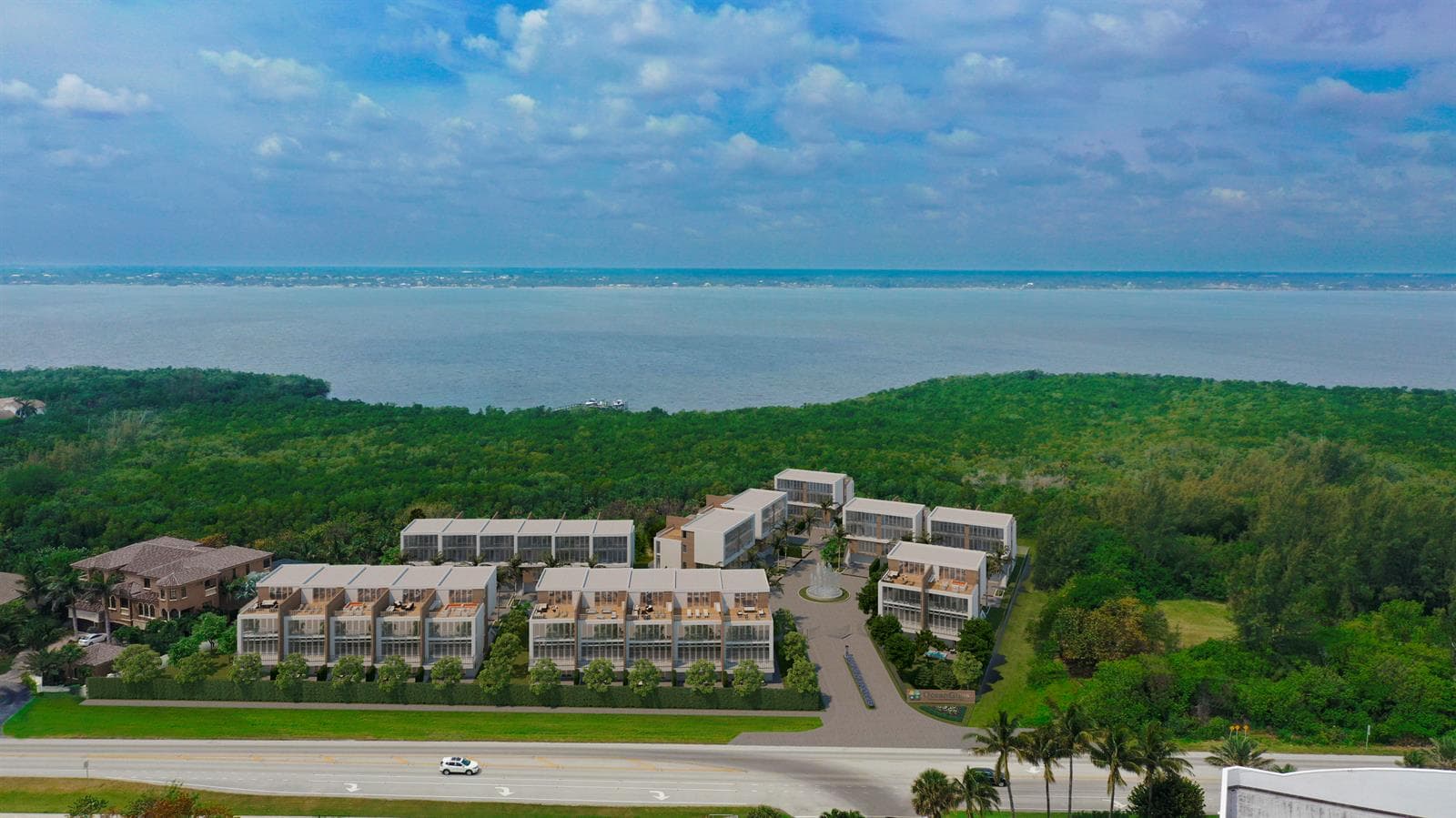 10118 S Ocean Drive #18 1