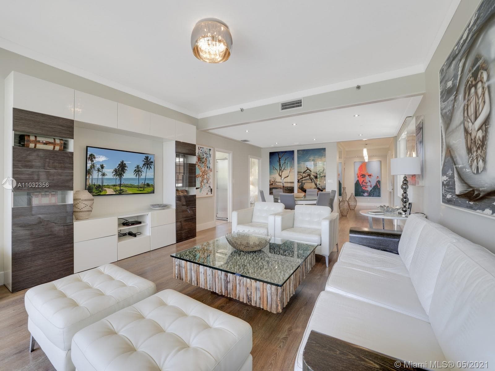 19126 Fisher Island Dr 19126 photo 2