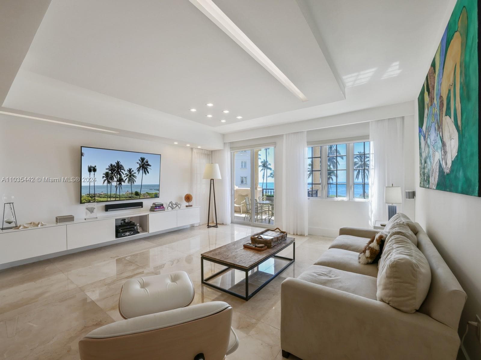 19223 Fisher Island Dr 19223 photo 6