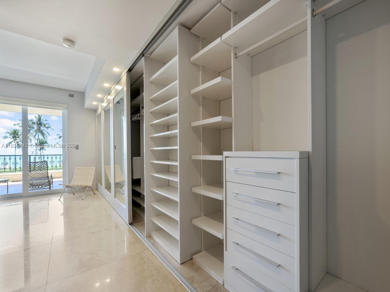 19223 Fisher Island Dr 19223 photo 24