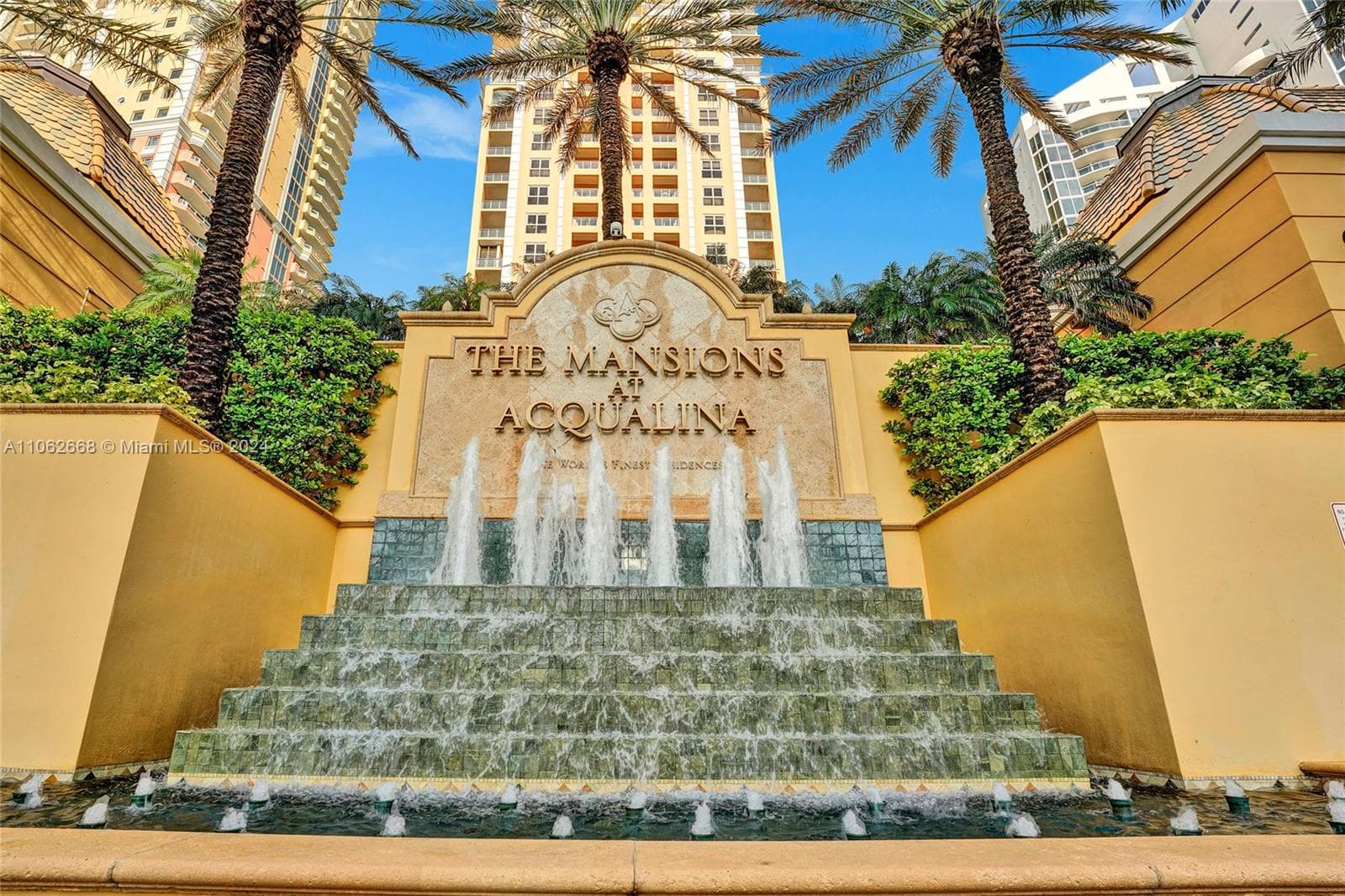 17749 Collins Ave 2
