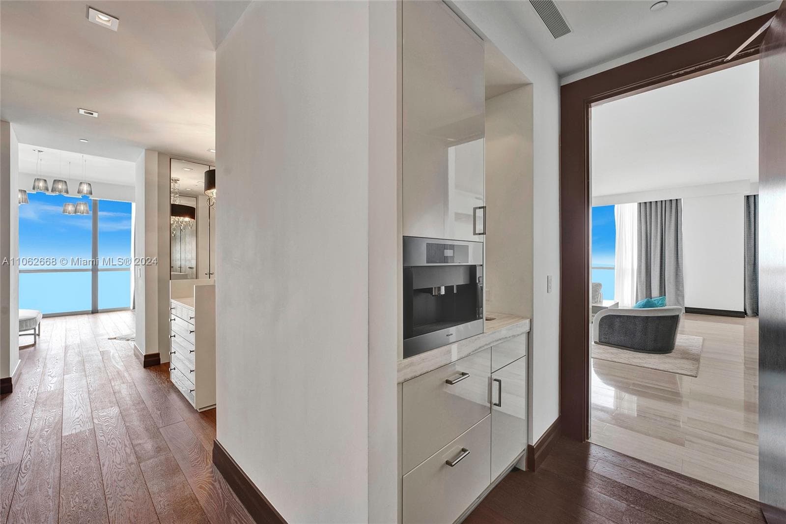 17749 Collins Ave 1402 photo 16
