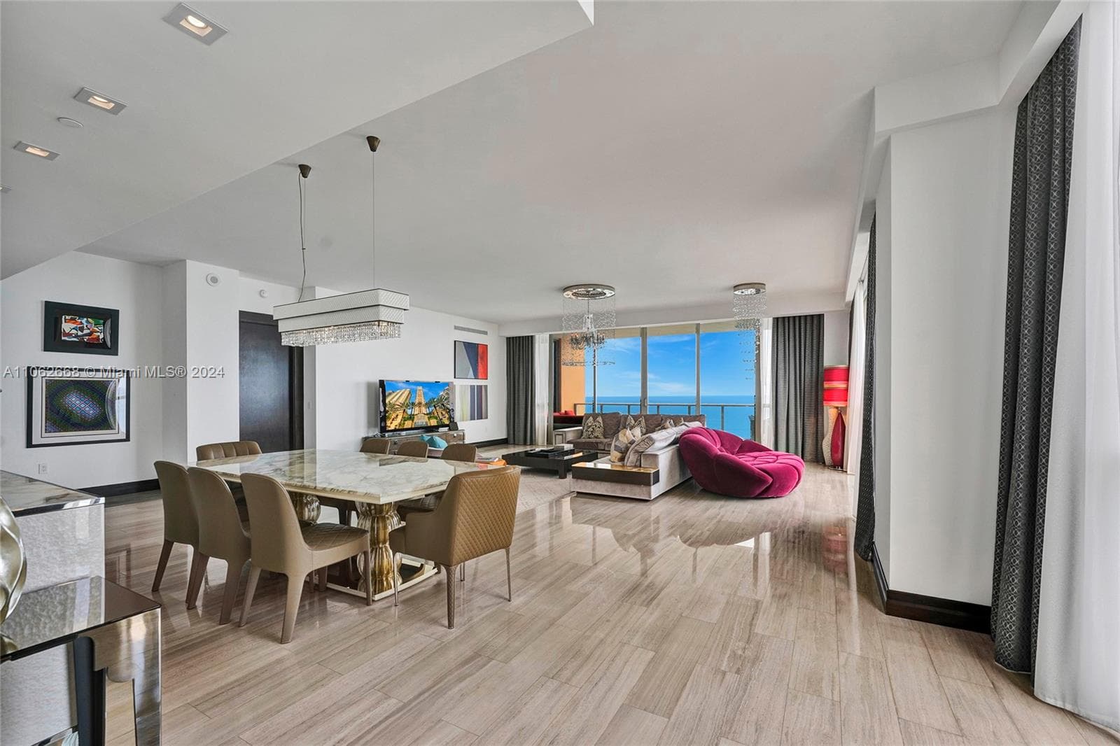 17749 Collins Ave 1402 photo 9