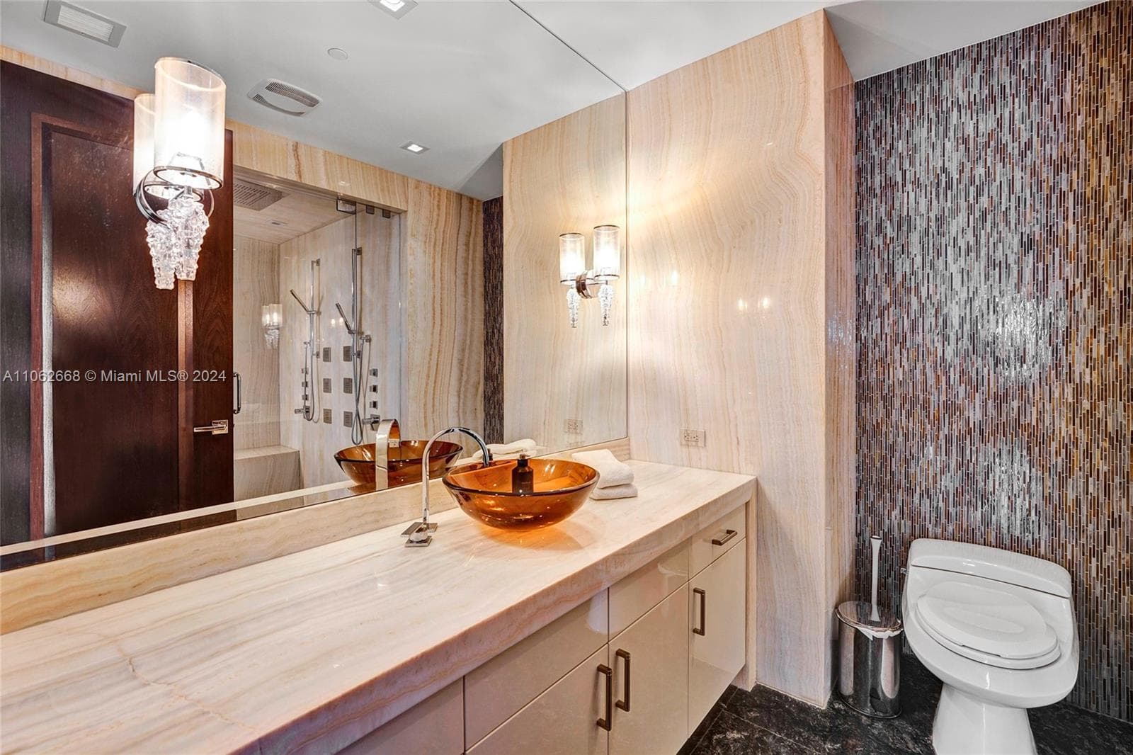 17749 Collins Ave 1402 photo 18