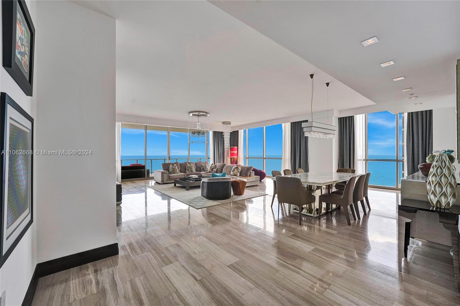 17749 Collins Ave 1402 photo 8