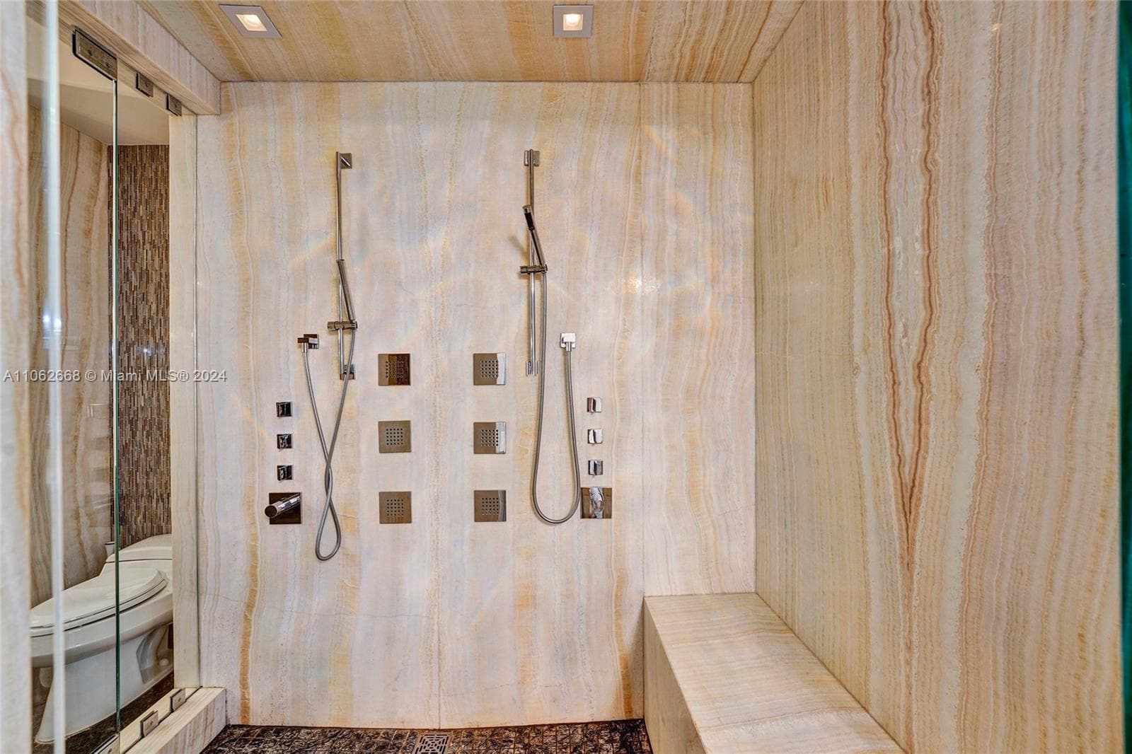 17749 Collins Ave 1402 photo 25