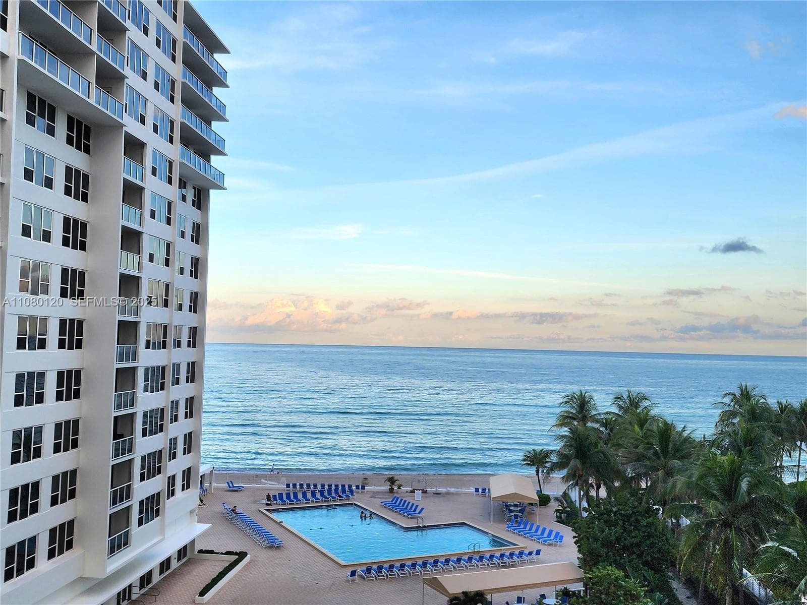 3505 S Ocean Dr 407 photo 22