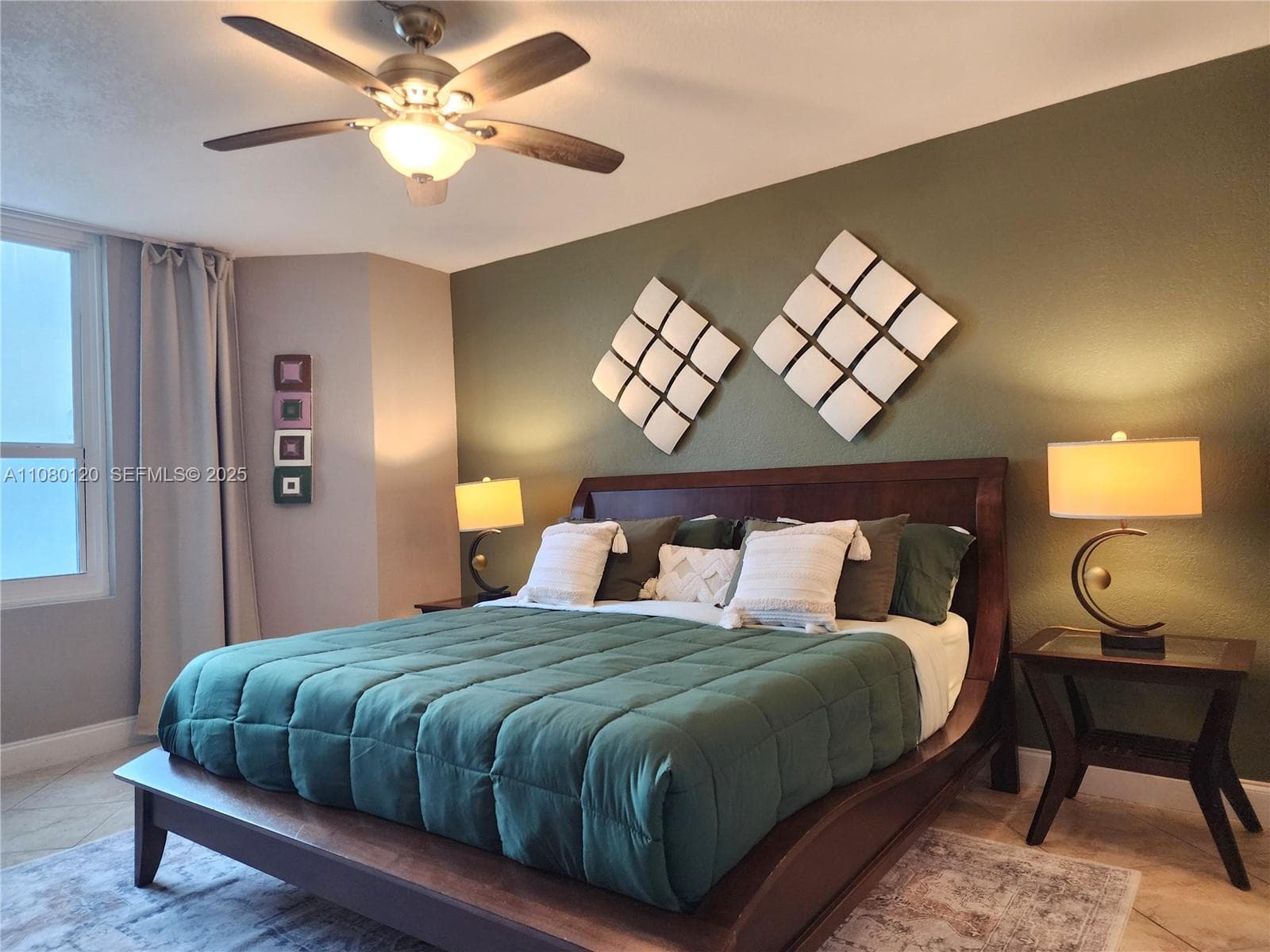3505 S Ocean Dr 407 photo 14
