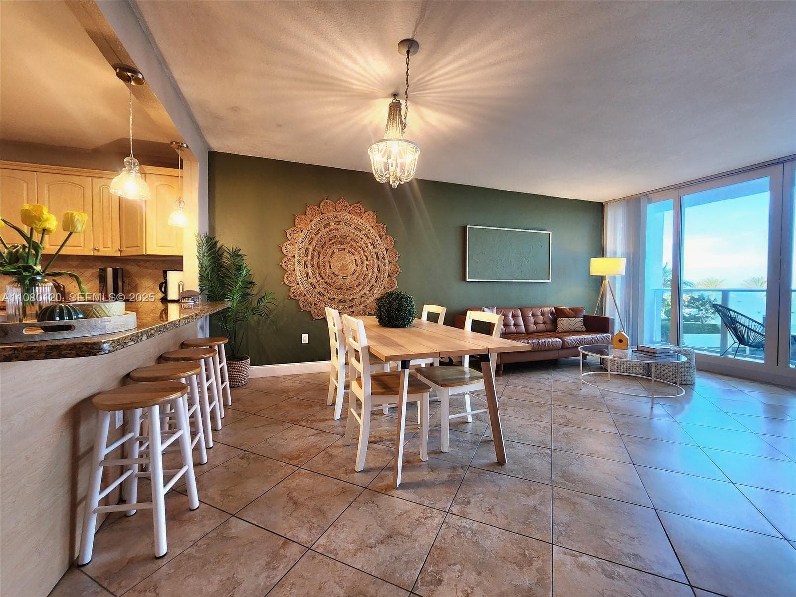 3505 S Ocean Dr 407 photo 11
