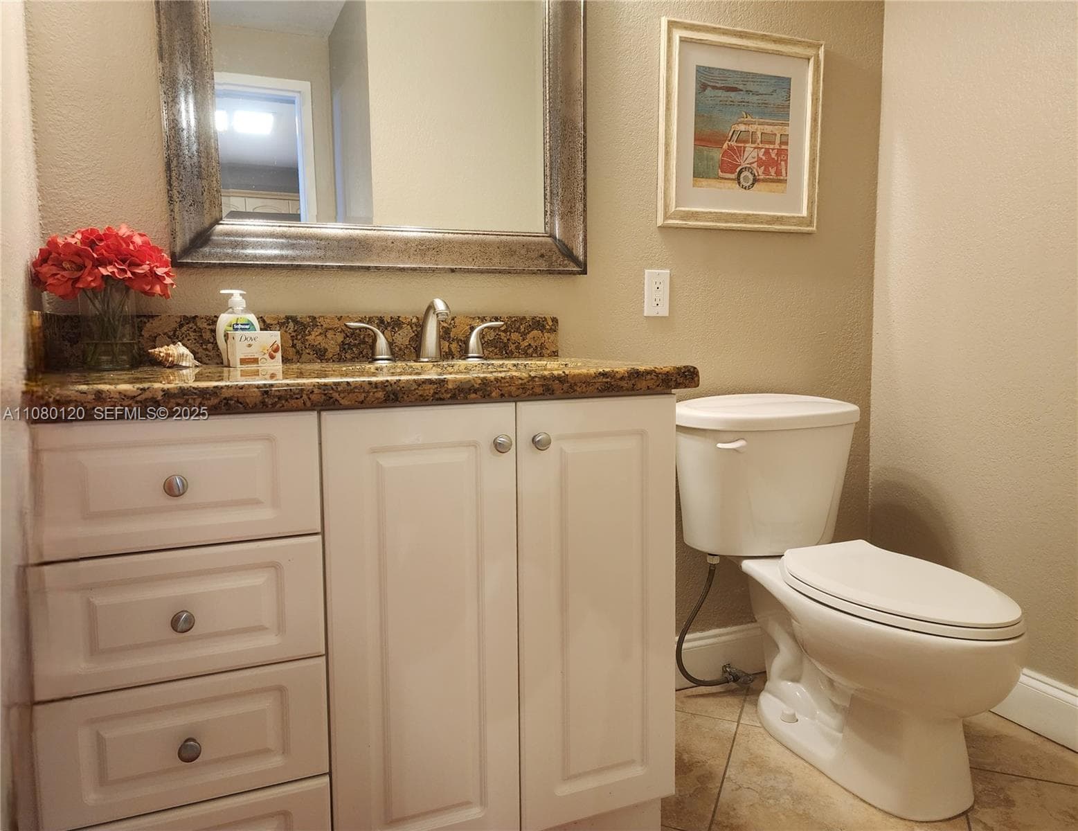 3505 S Ocean Dr 407 photo 19