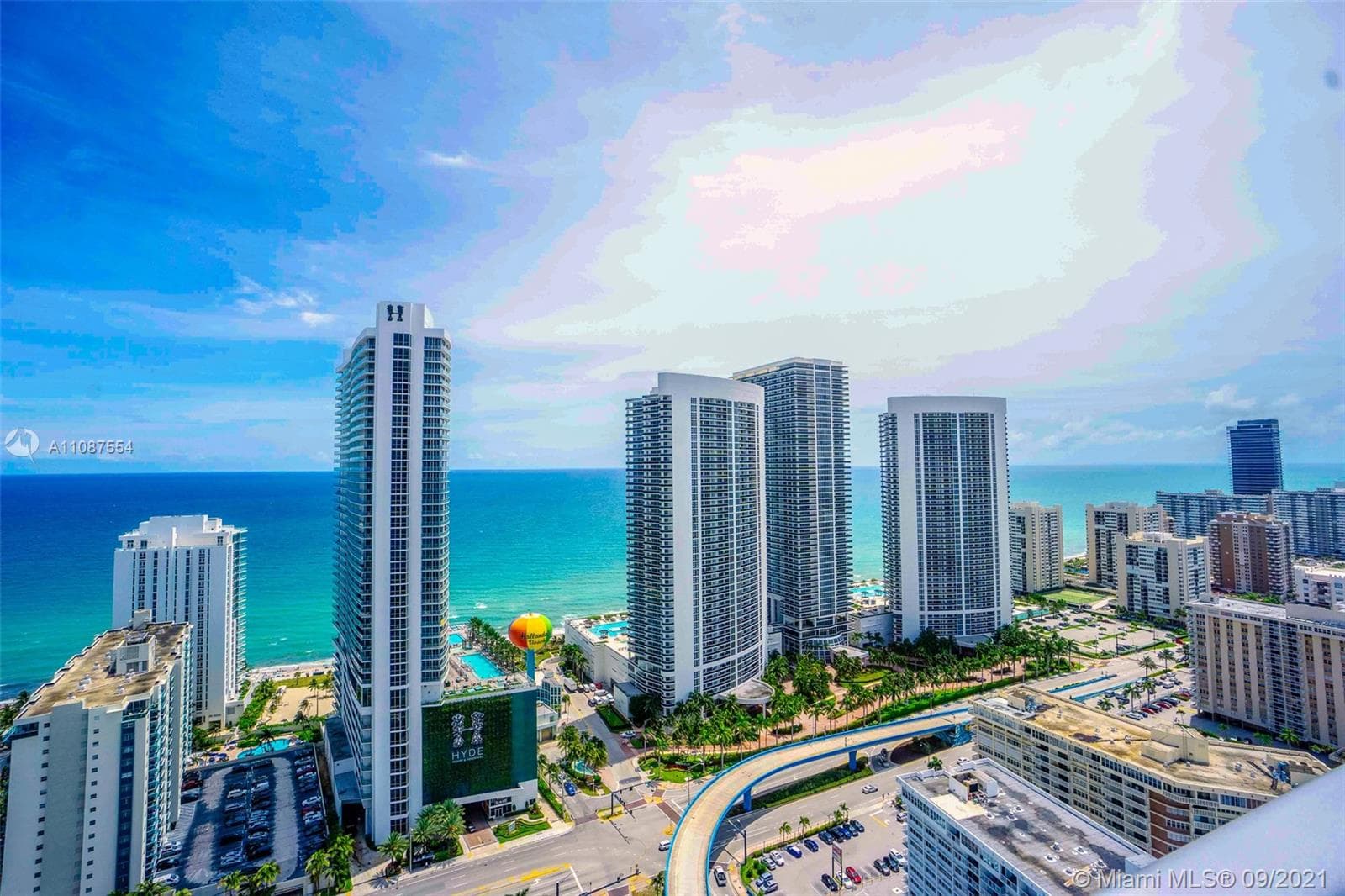 4010 Ocean Dr 2