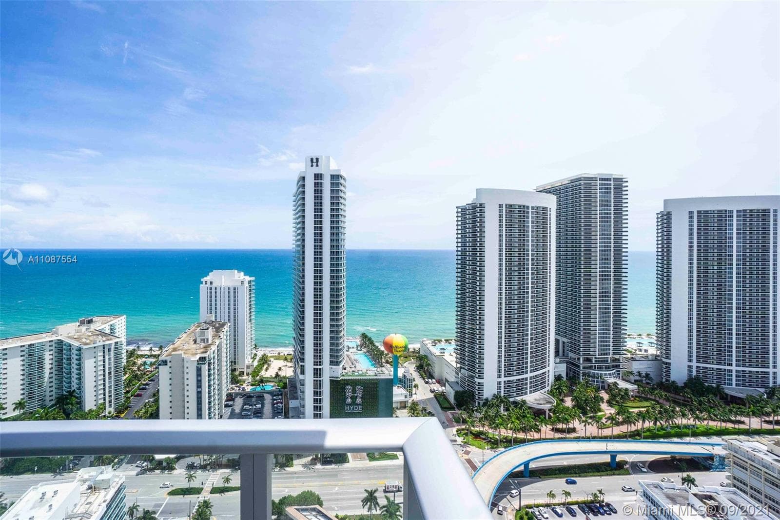 4010 Ocean Dr 4