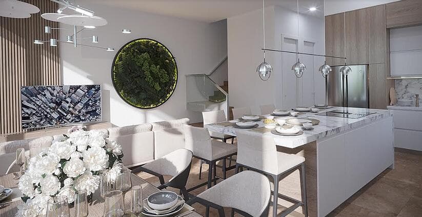 10126 S Ocean Drive 26 photo 9