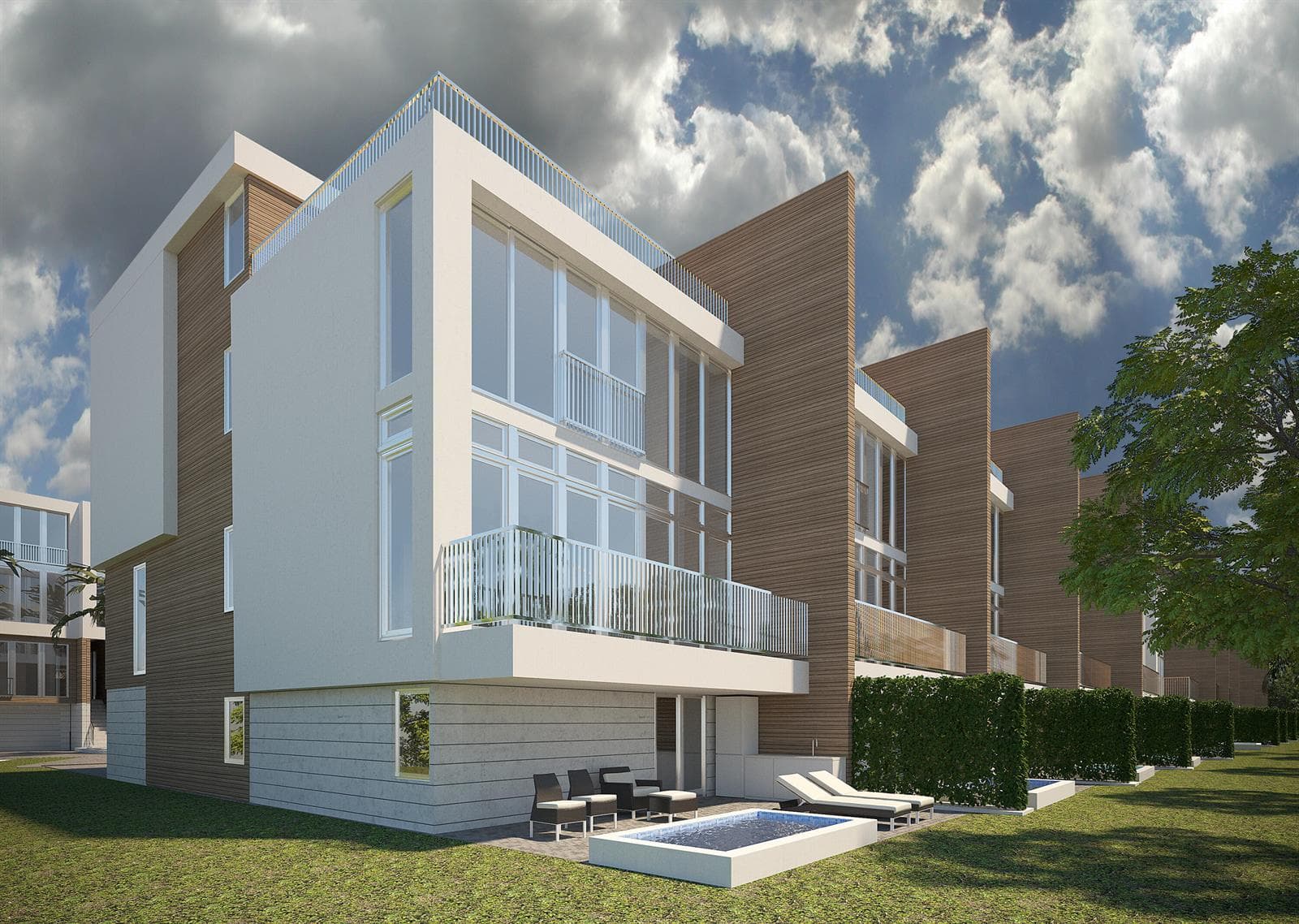 10126 S Ocean Drive #26 4