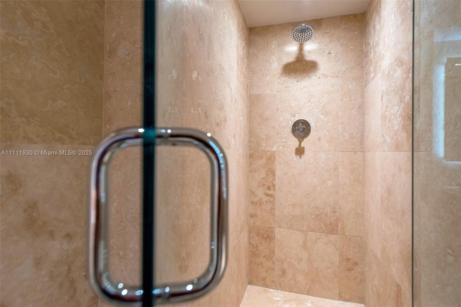 102 24th St 1106 photo 12