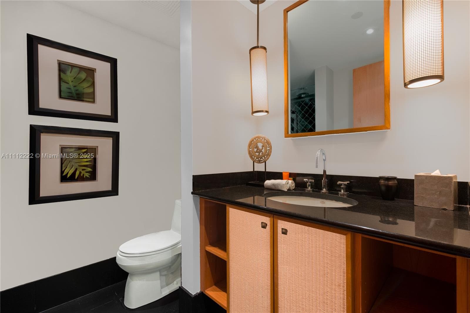101 20th St 2402 photo 19