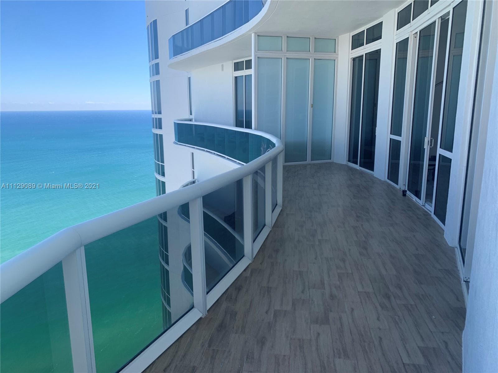15811 Collins Ave 4203 photo 3