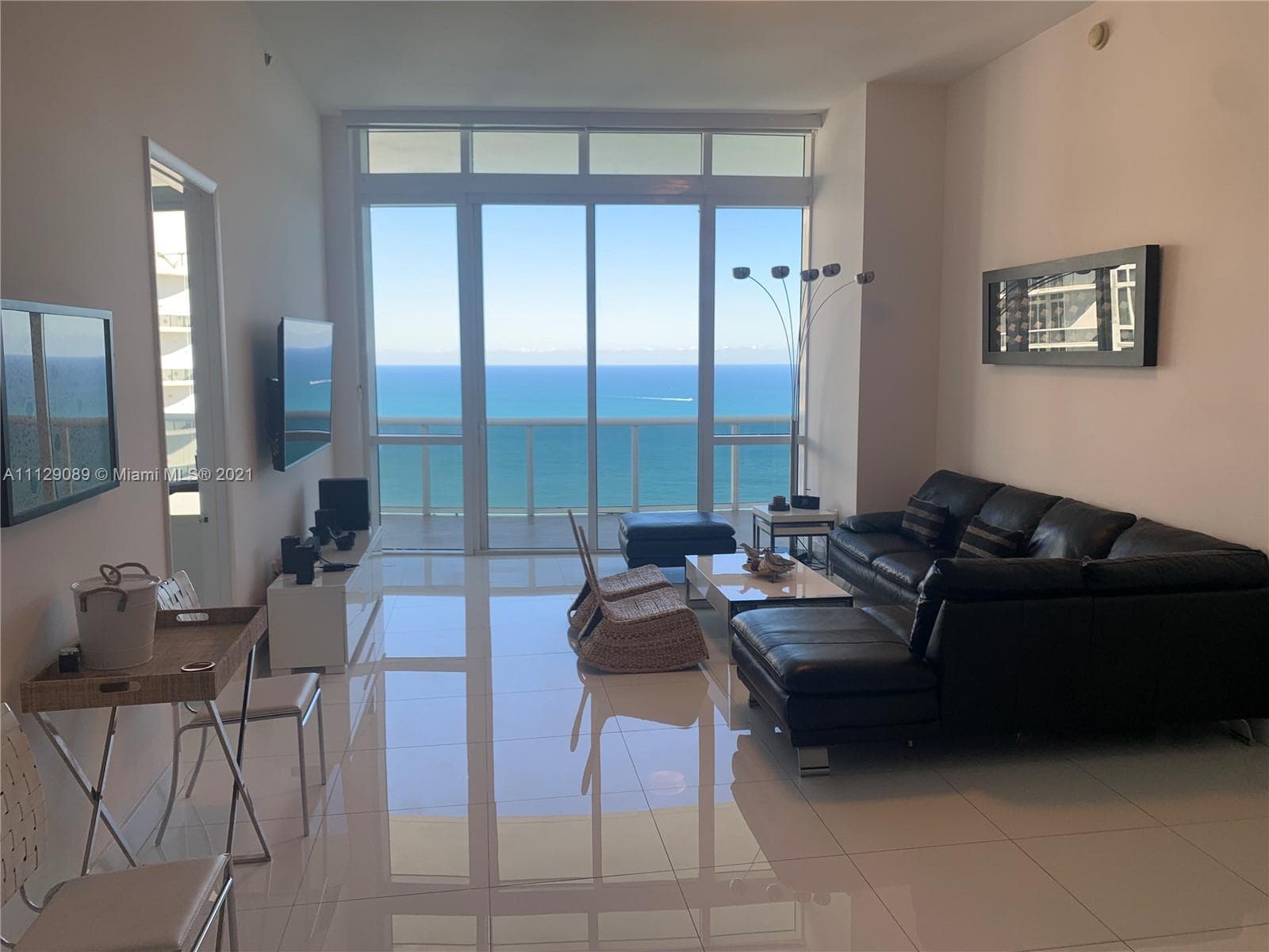 15811 Collins Ave 4203 photo 1