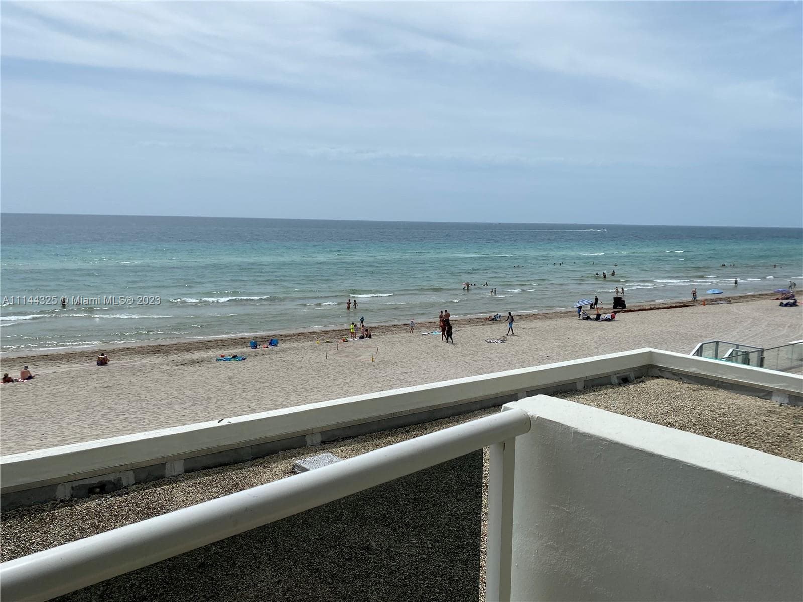 3725 Ocean Dr 2