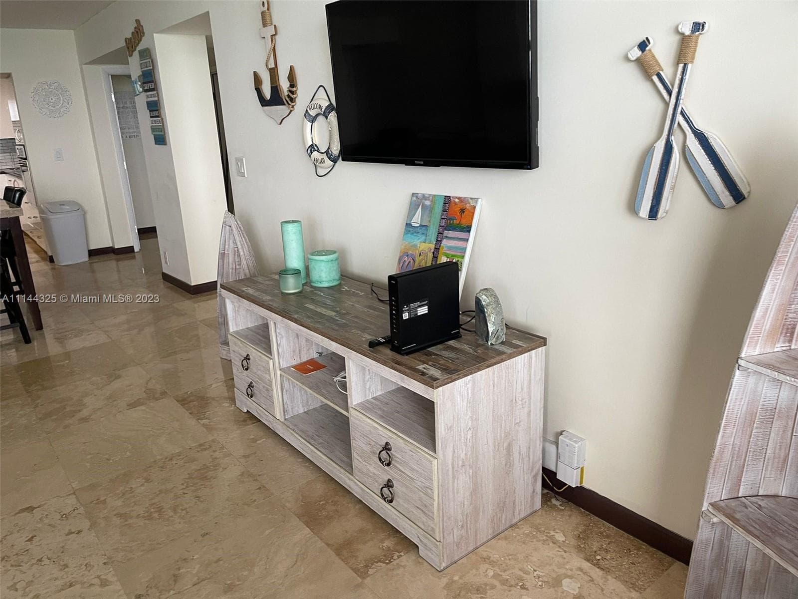 3725 Ocean Dr 301 photo 10