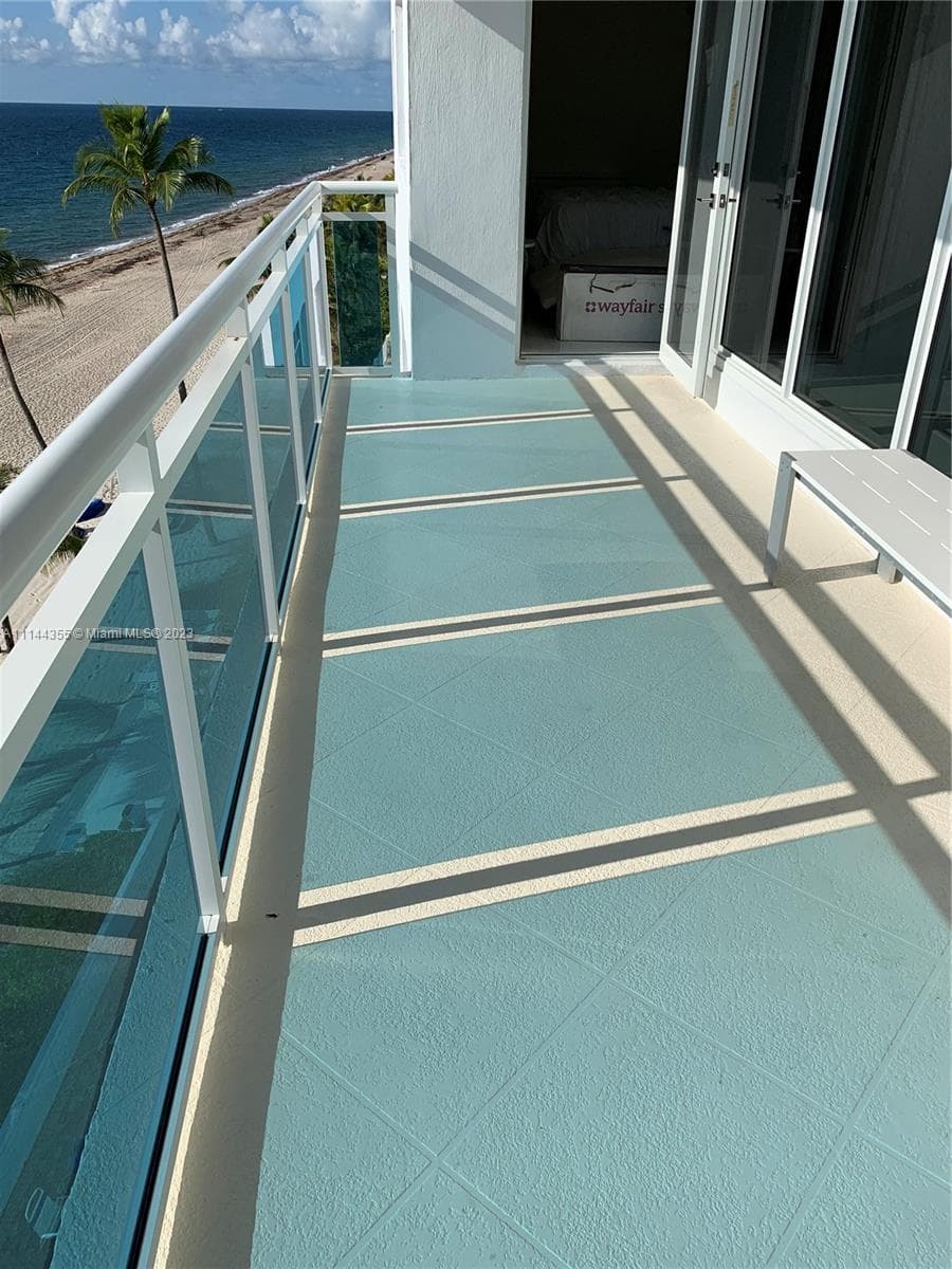 3430 Galt Ocean Dr 2