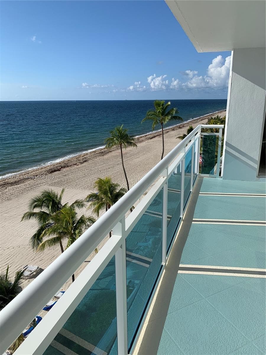 3430 Galt Ocean Dr 3