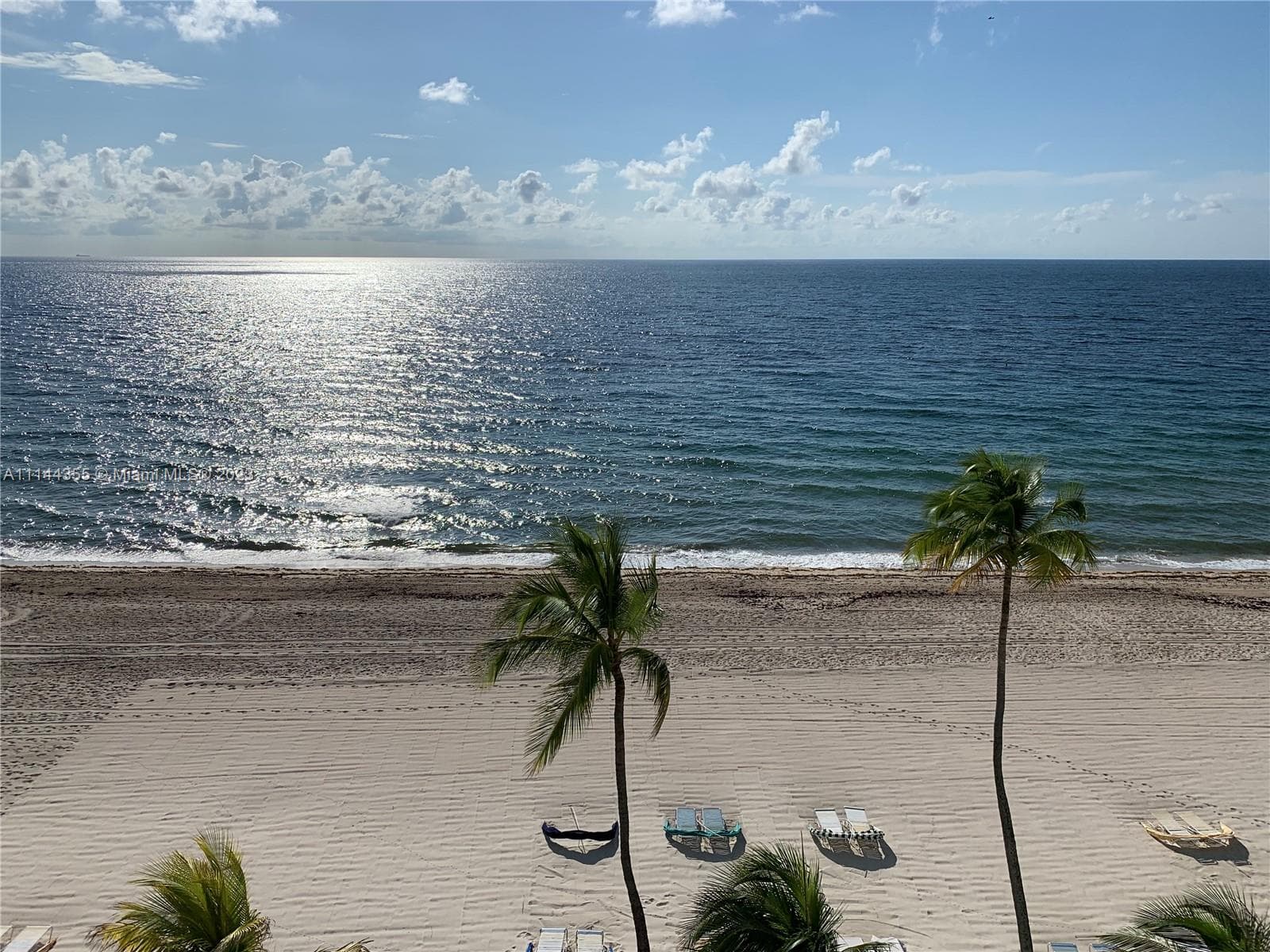 3430 Galt Ocean Dr 1