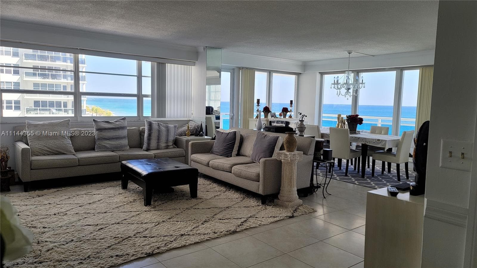 3430 Galt Ocean Dr 506 photo 18