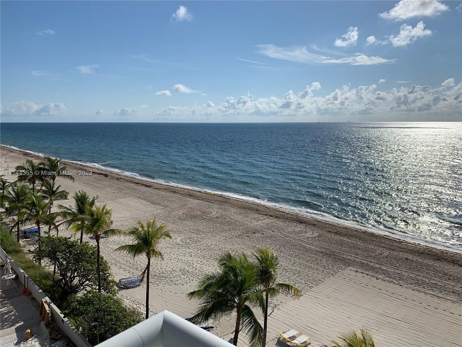 3430 Galt Ocean Dr 4