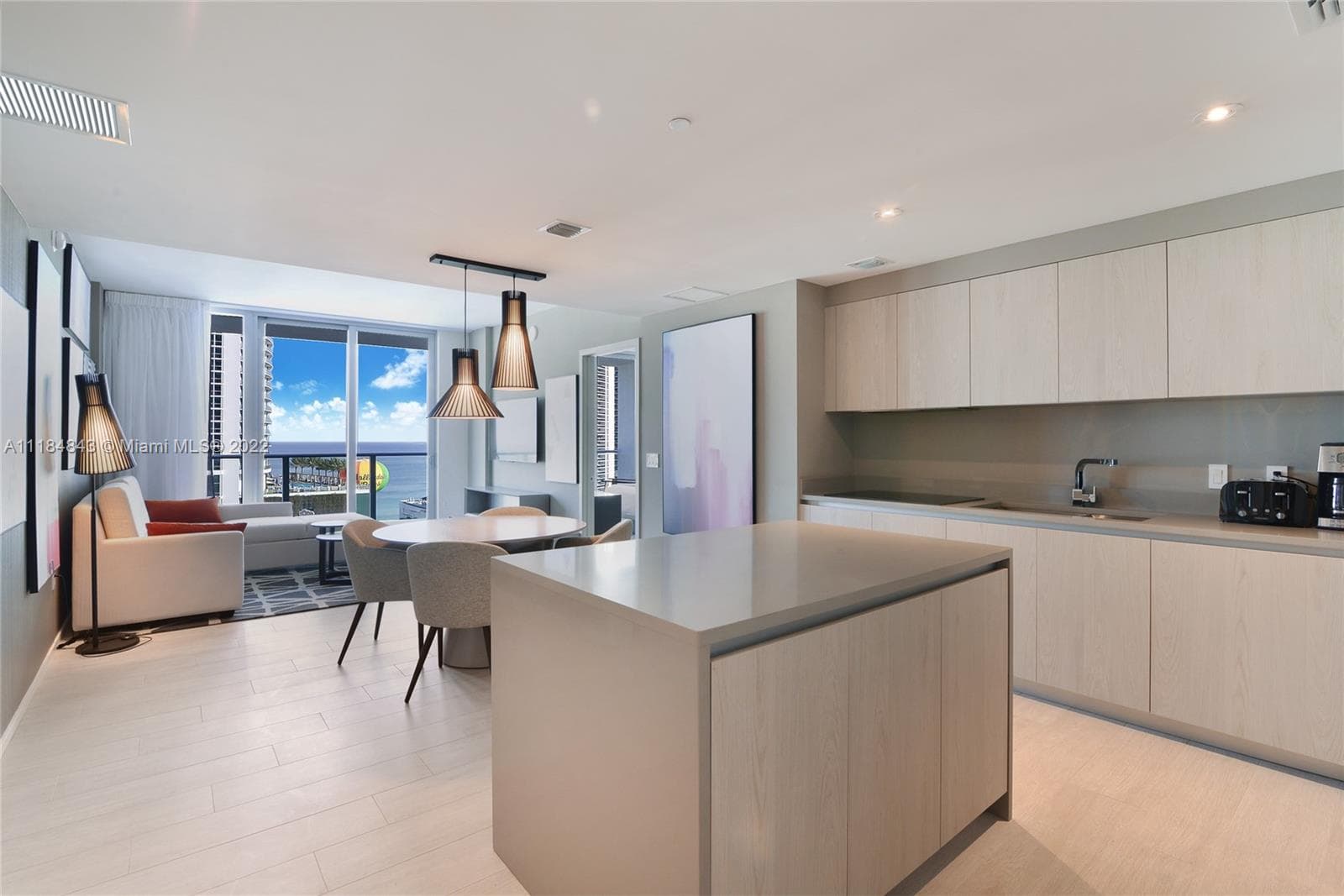 4010 Ocean Dr 2