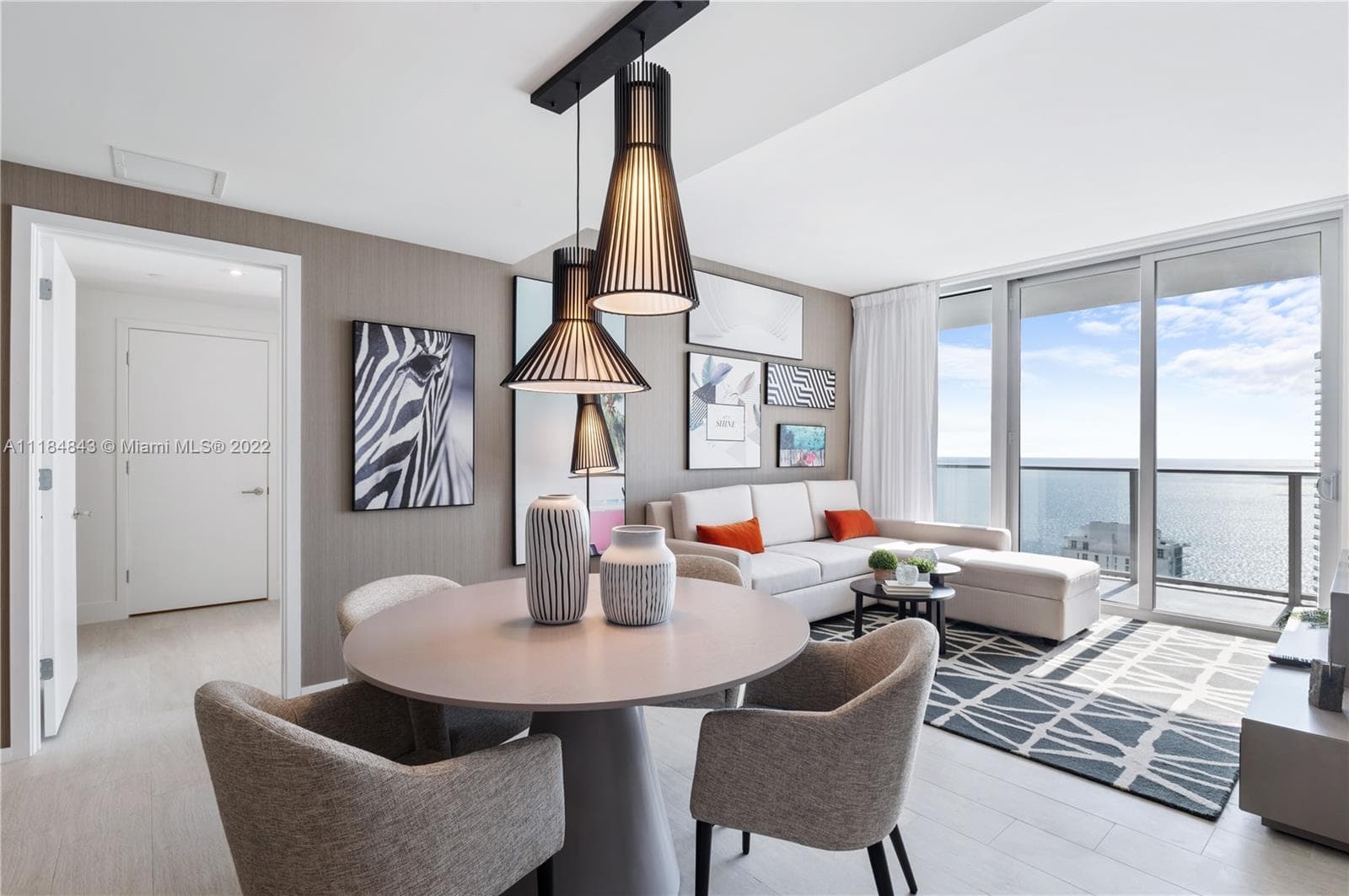 4010 Ocean Dr 3