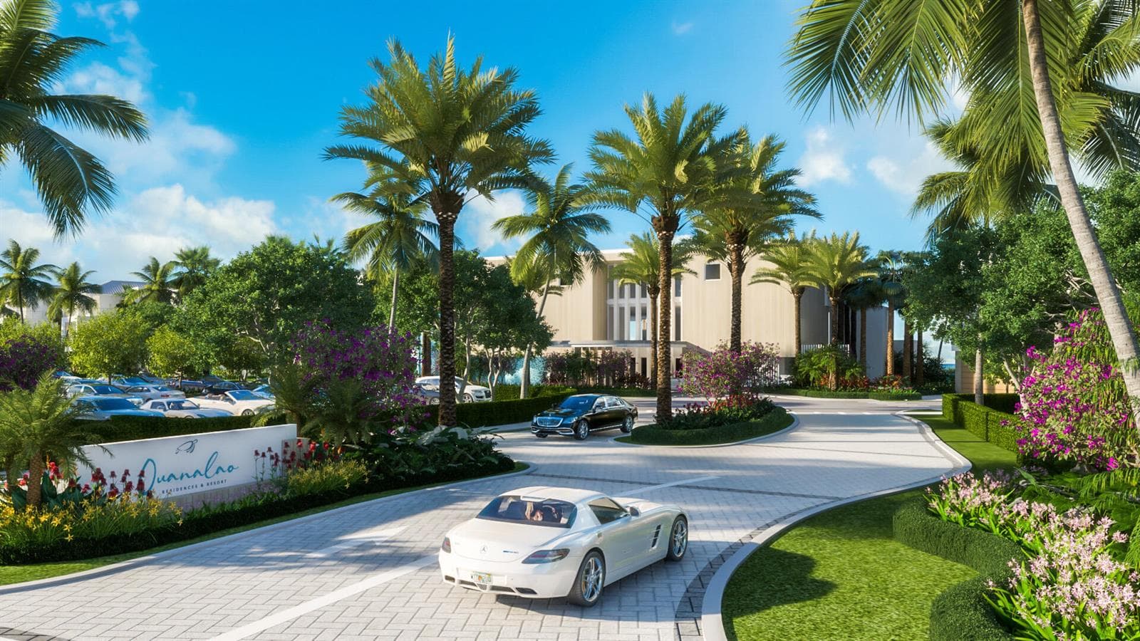 7700 S Ocean Drive Villa #11 photo 6