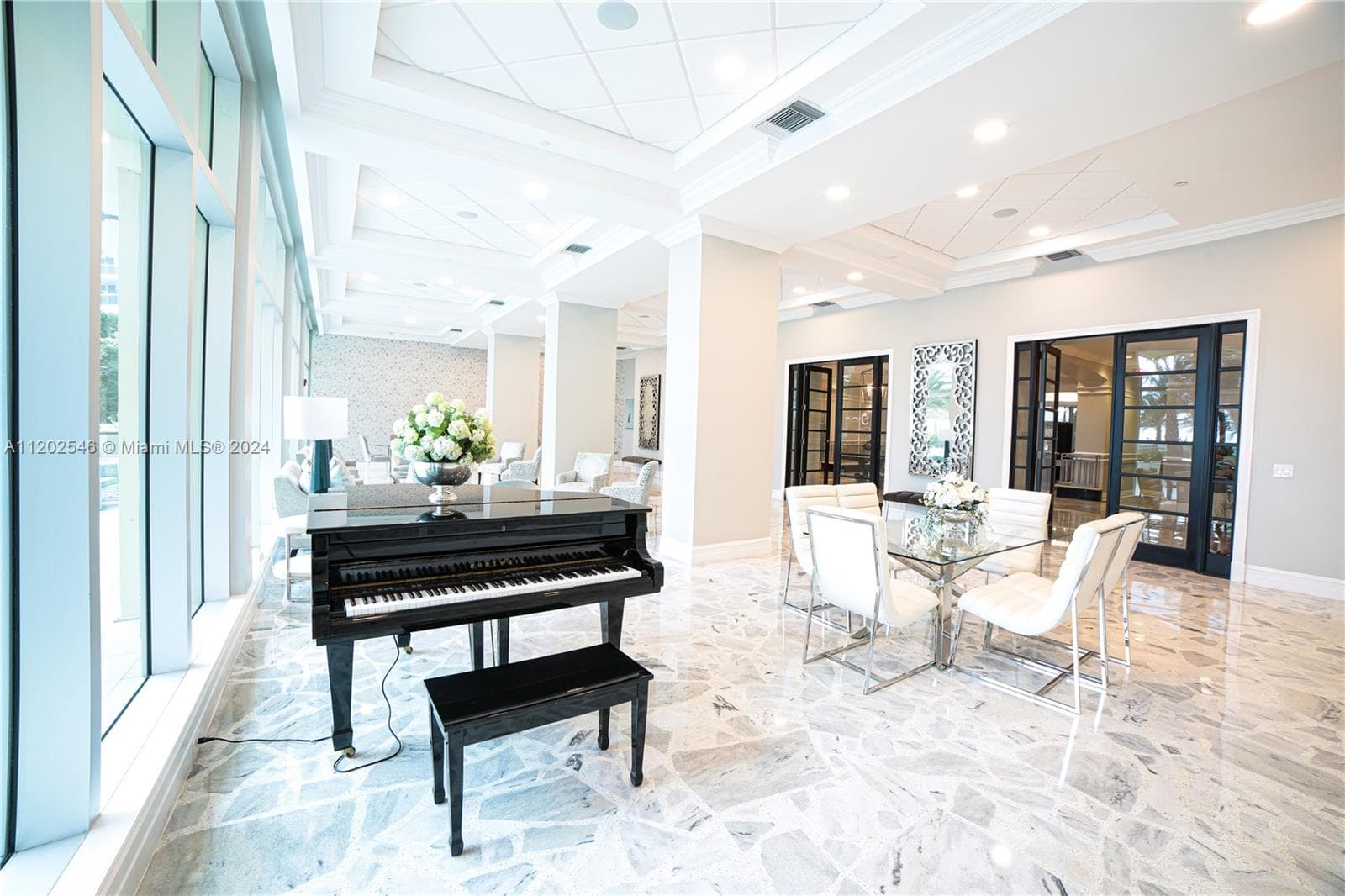 2501 S Ocean Dr PH28 (AVAILABLE JULY) photo 17