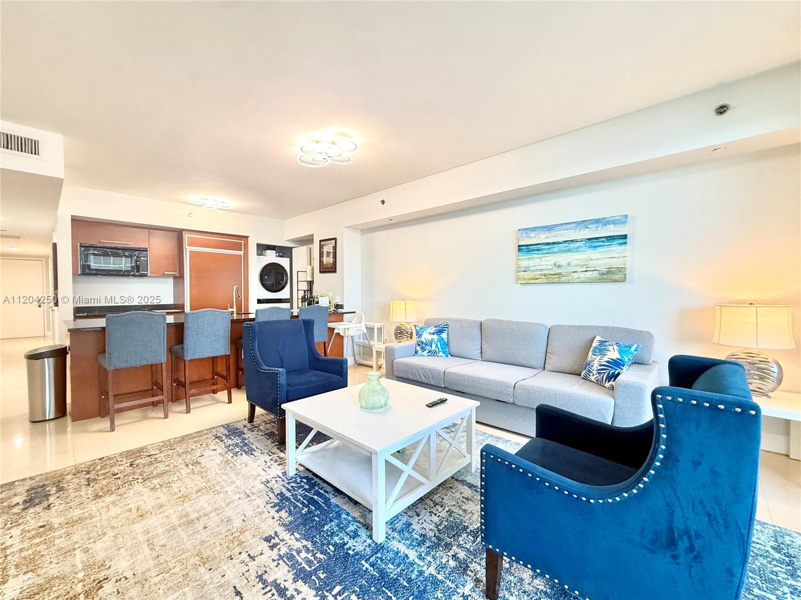 1830 S Ocean Dr 1709 photo 7