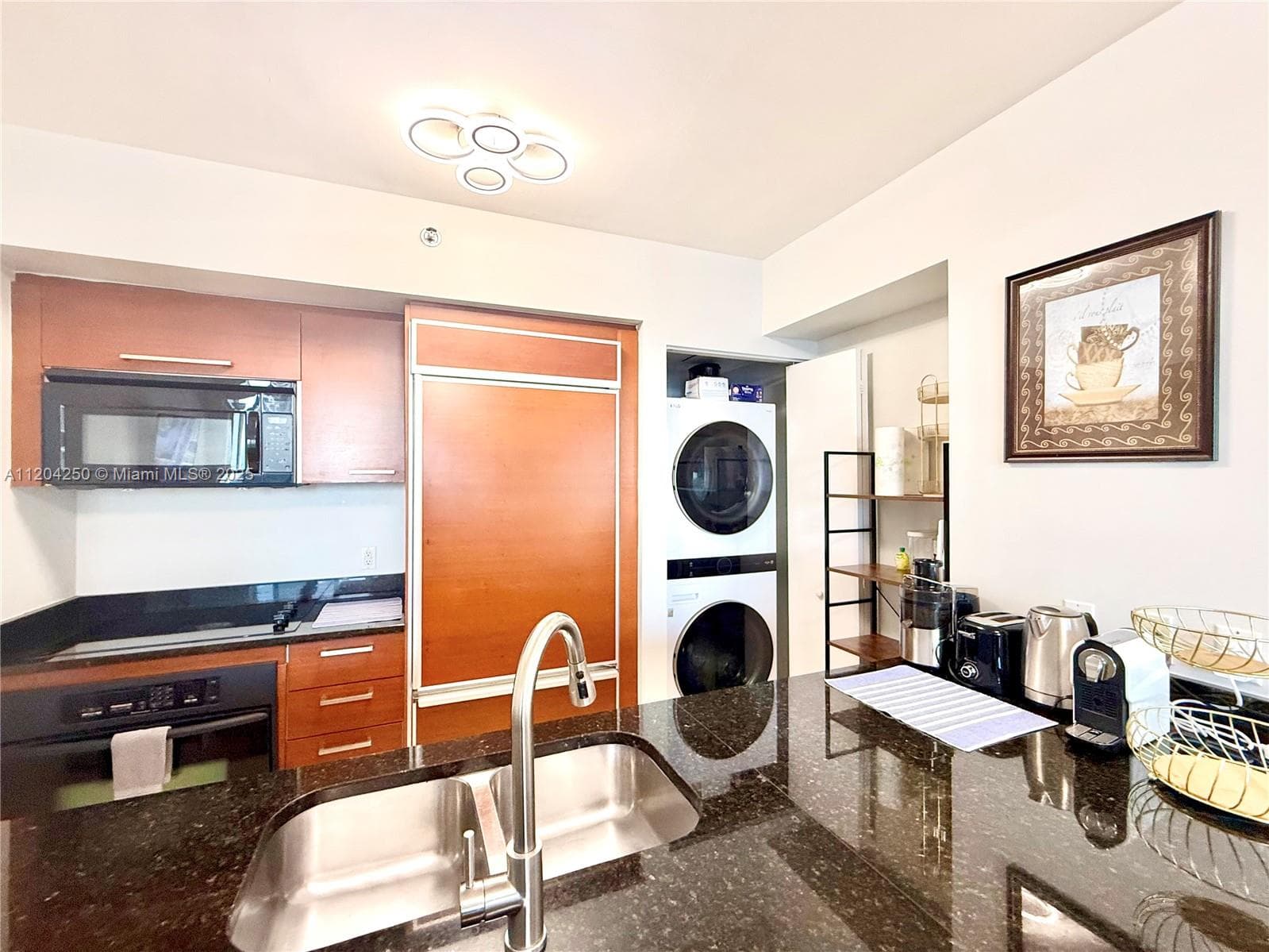 1830 S Ocean Dr 1709 photo 19