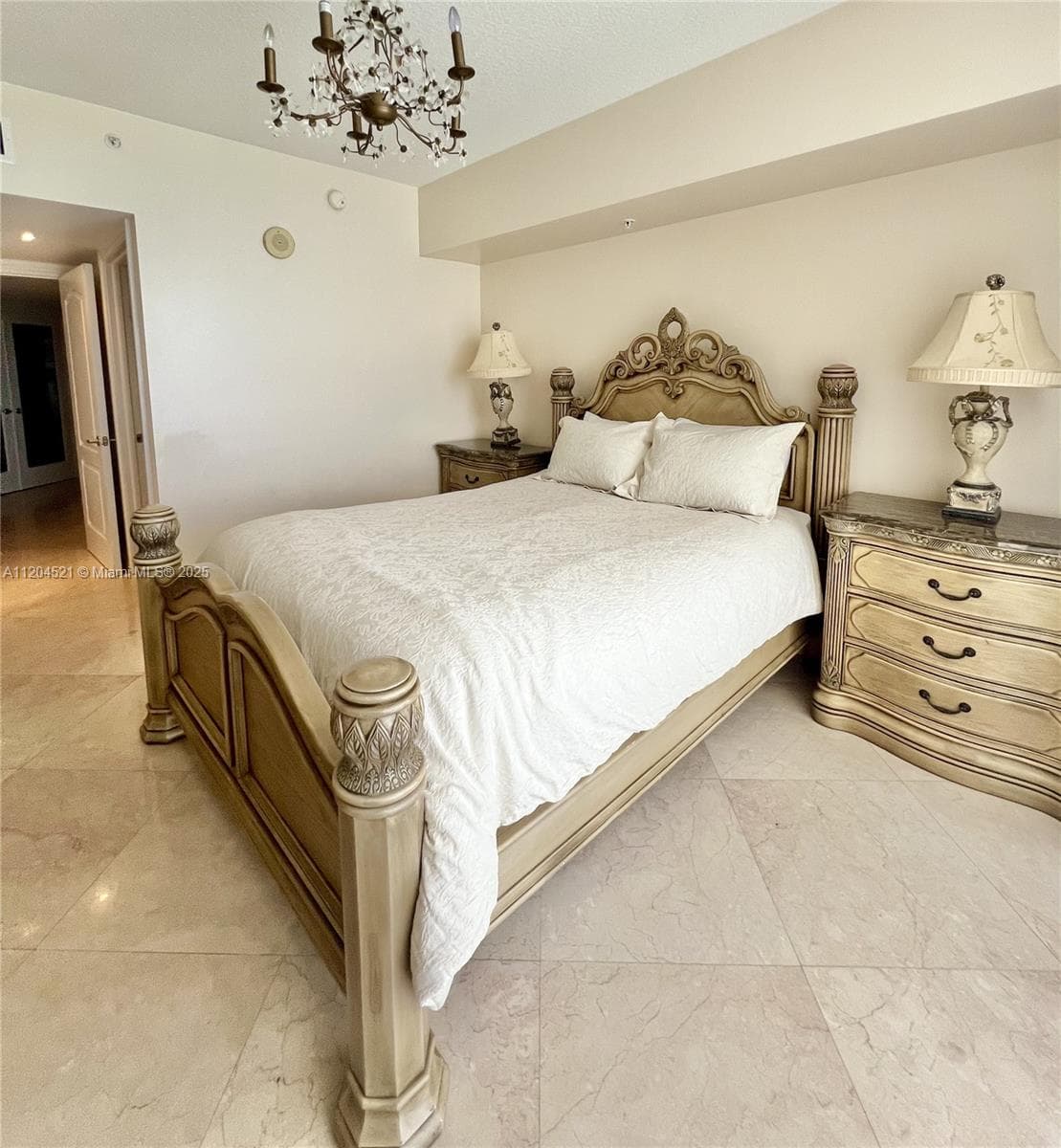 16699 Collins Ave 2704 photo 13