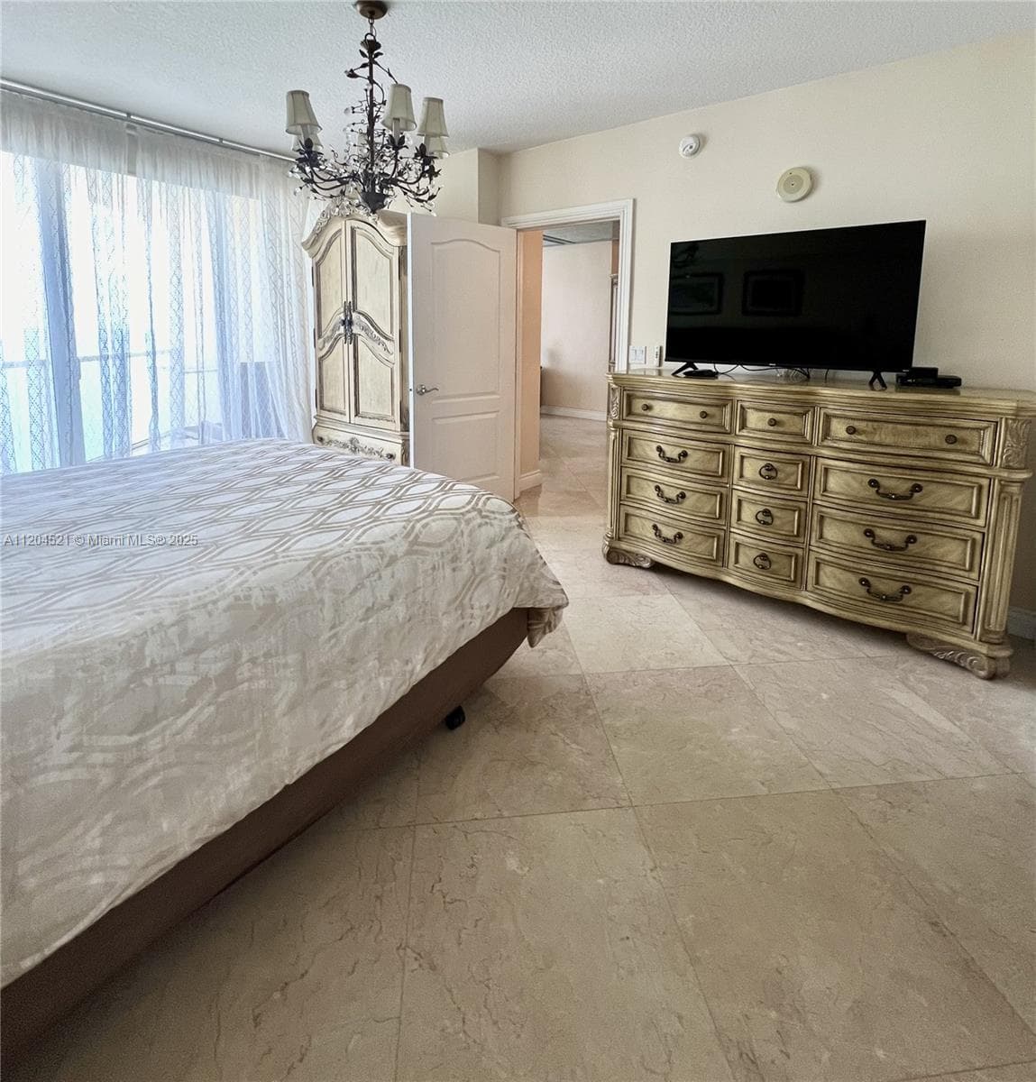 16699 Collins Ave 2704 photo 10