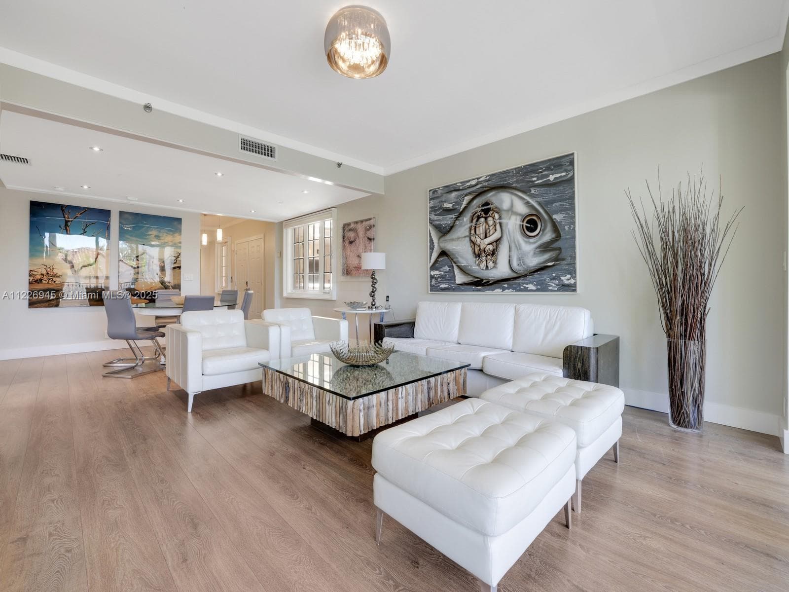 19126 Fisher Island Dr 2