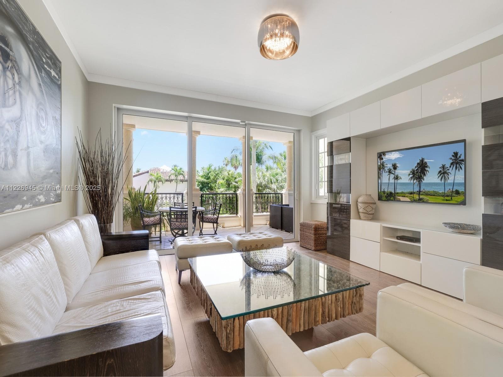 19126 Fisher Island Dr 3