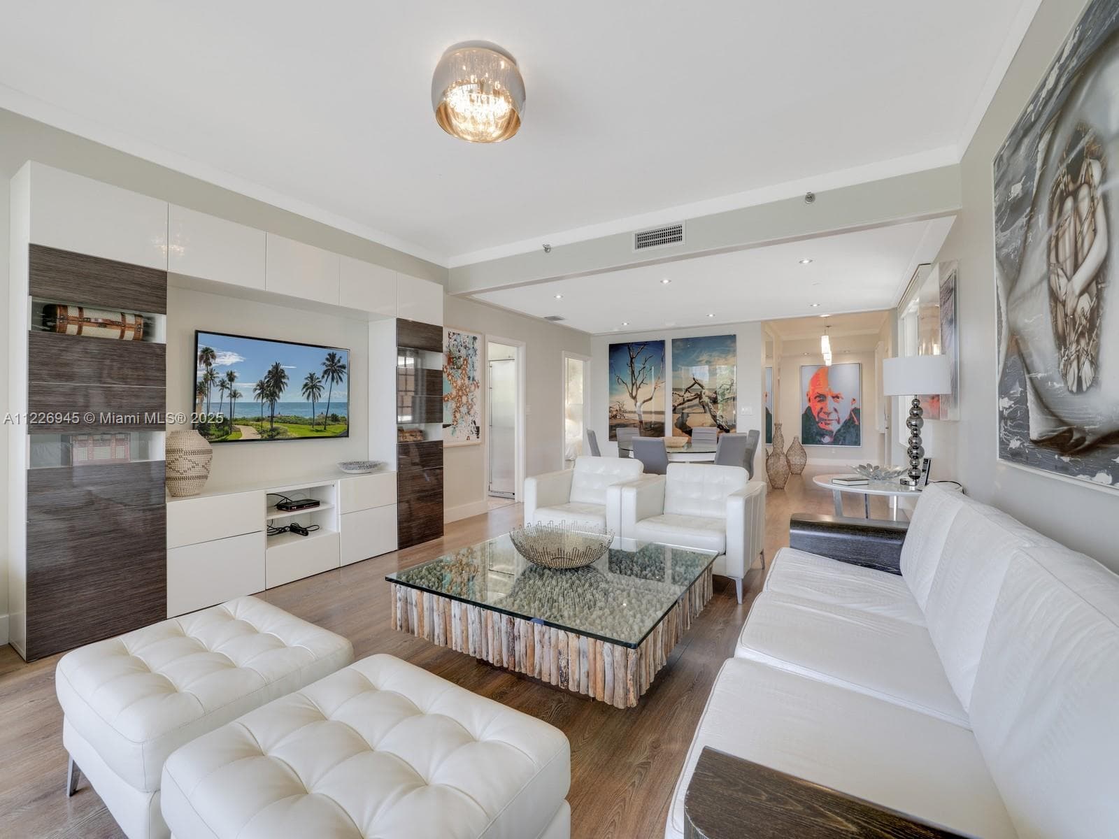 19126 Fisher Island Dr 1