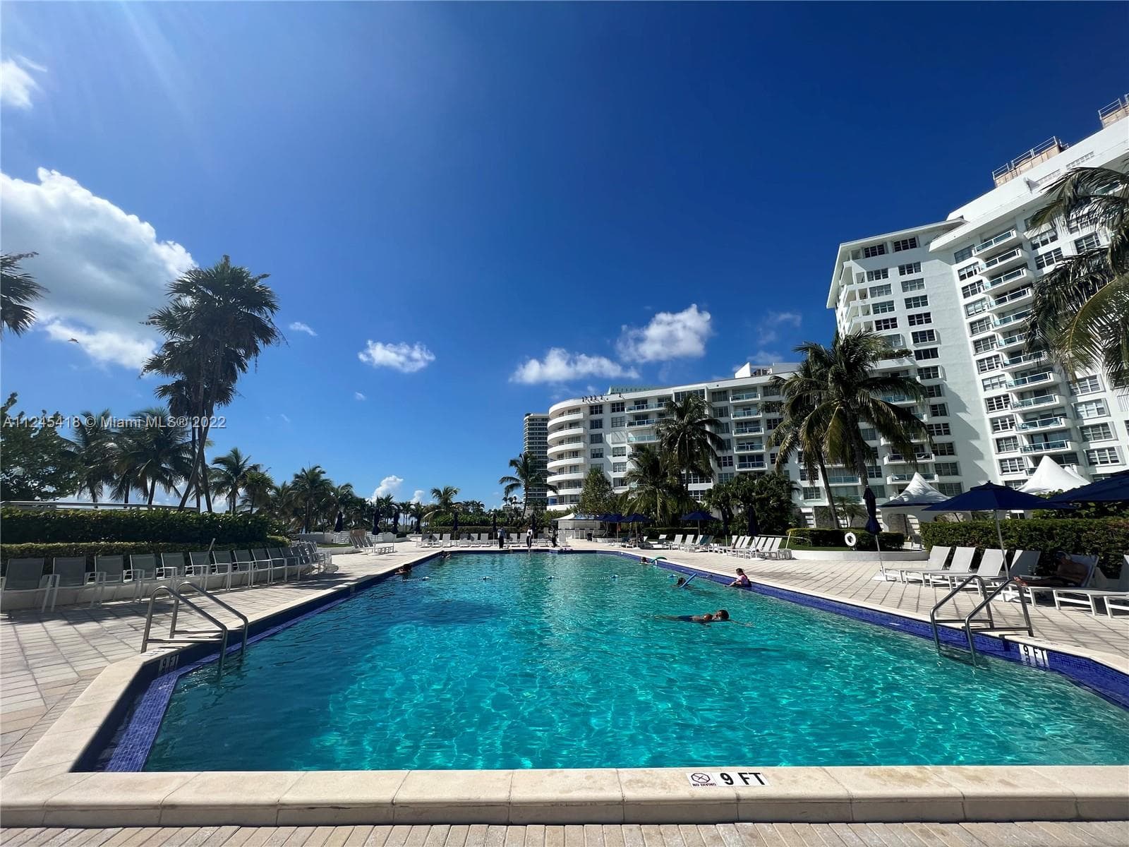 5161 Collins Ave 309 photo 12