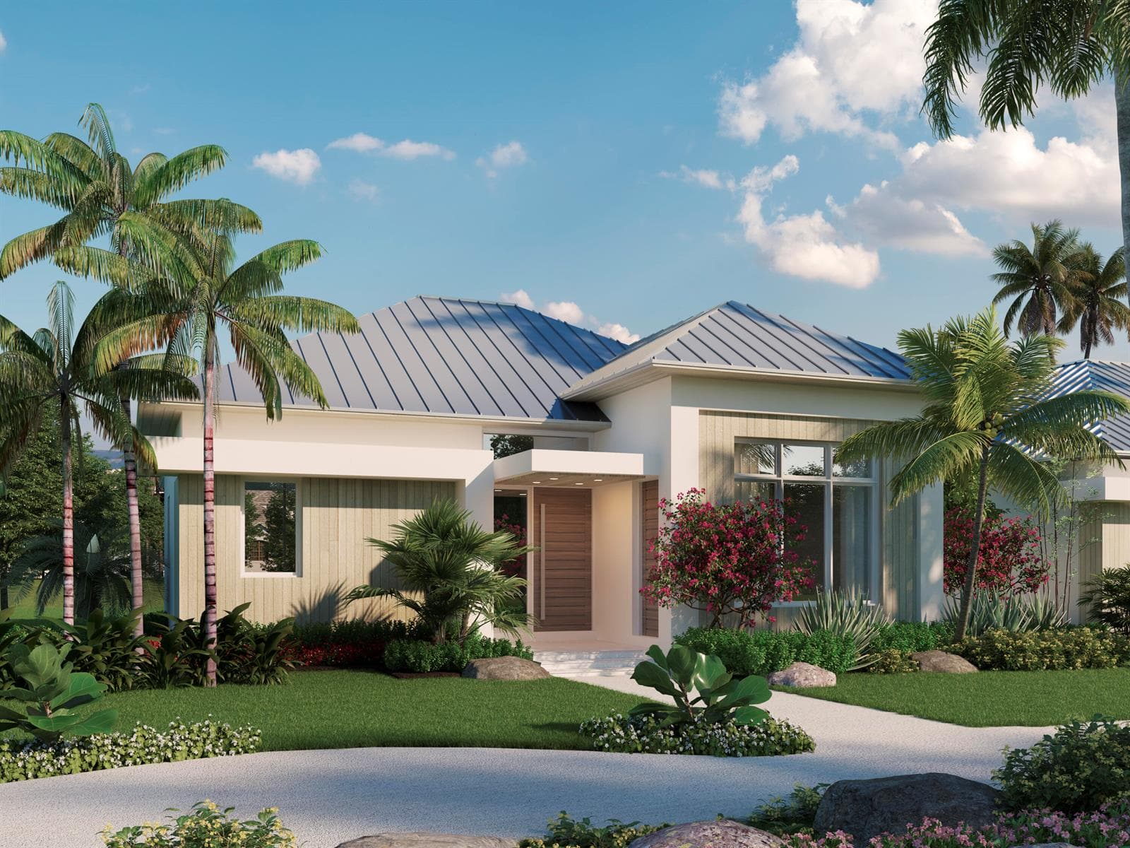7700 S Ocean Drive #Cottage #23 2