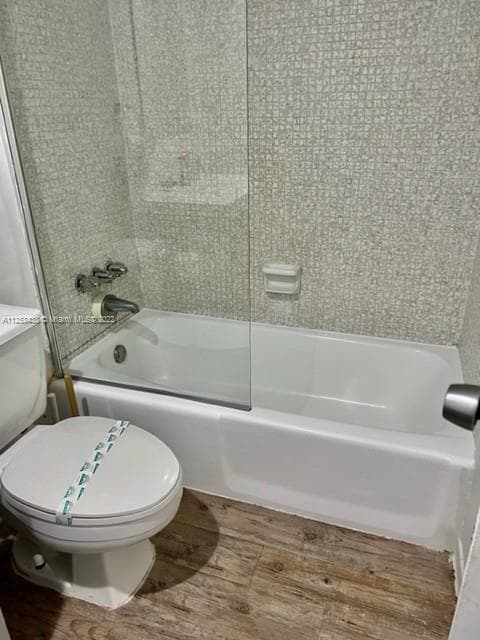 3801 S Ocean Dr 3C photo 12