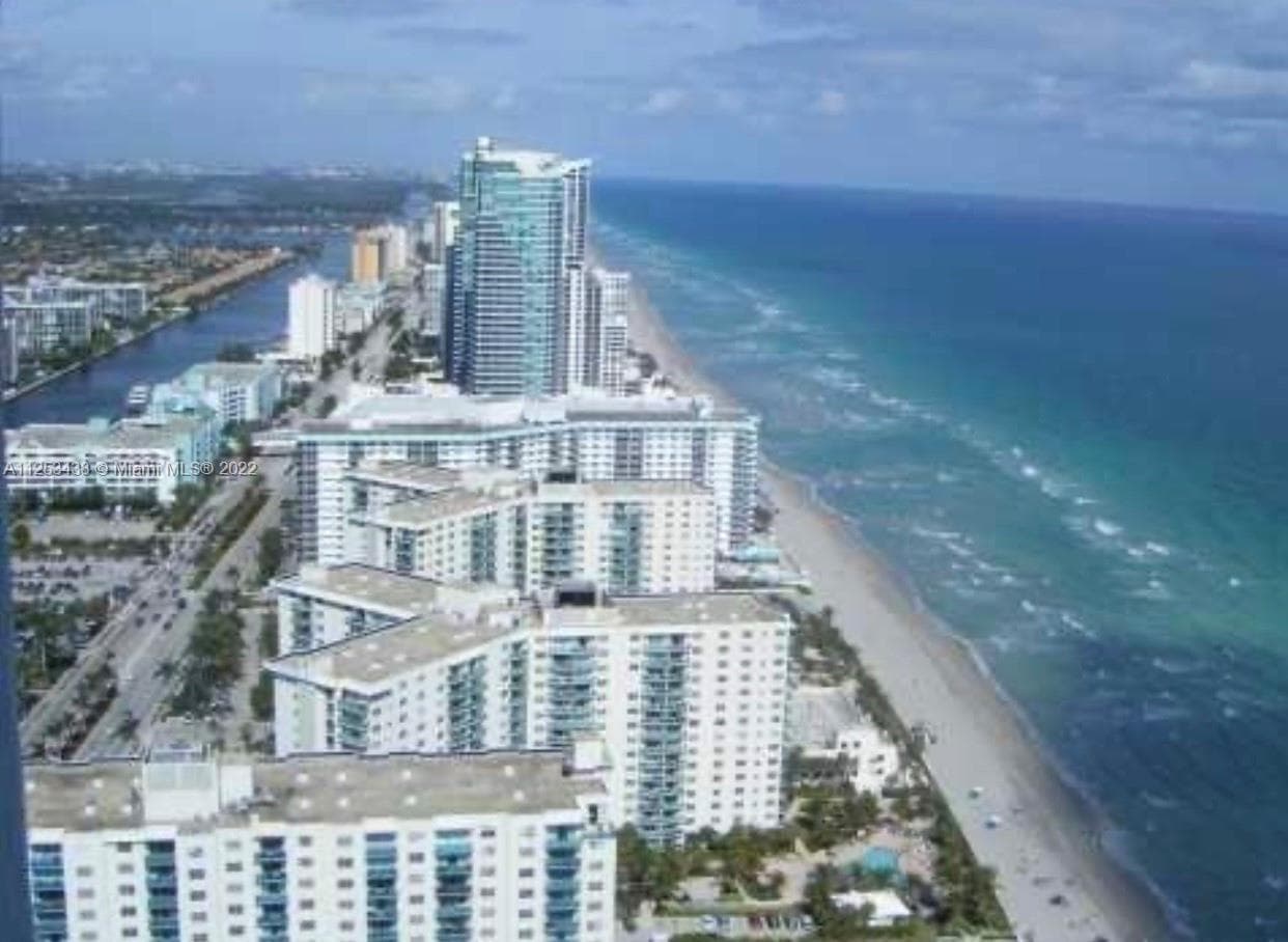 3801 S Ocean Dr 3C photo 20
