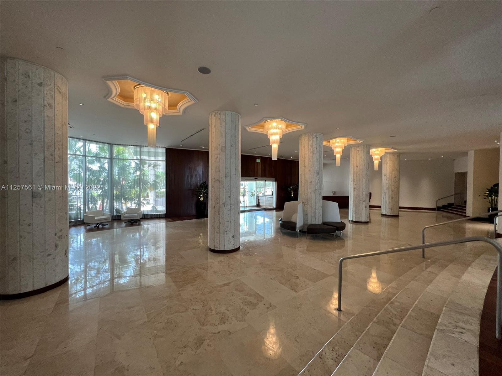 5151 Collins Ave 725 photo 14