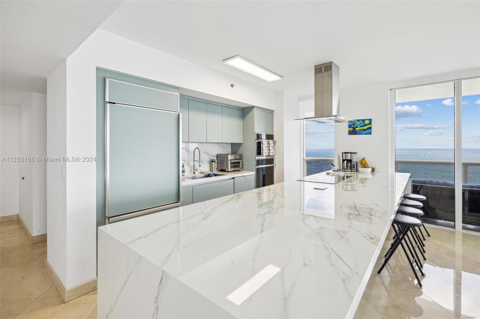 1830 S OCEAN DR 2102 photo 6